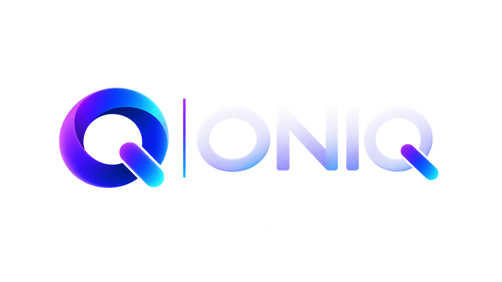 Oniq
